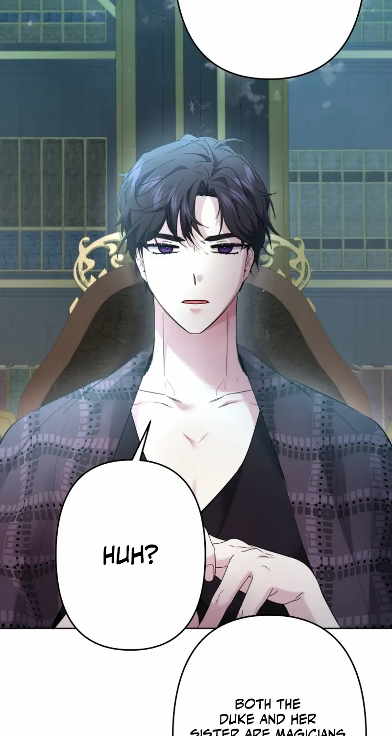 Read Sistervention chapter 48 image 65 on Lezhin