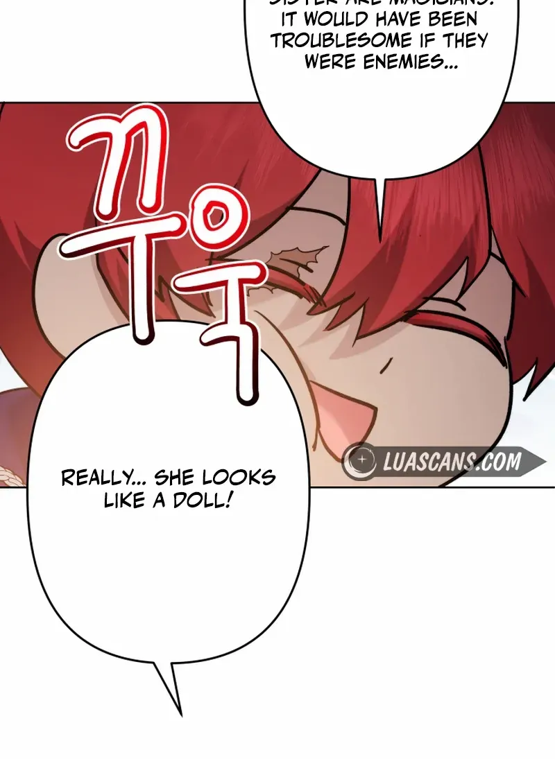 Read Sistervention chapter 48 image 66 on Lezhin