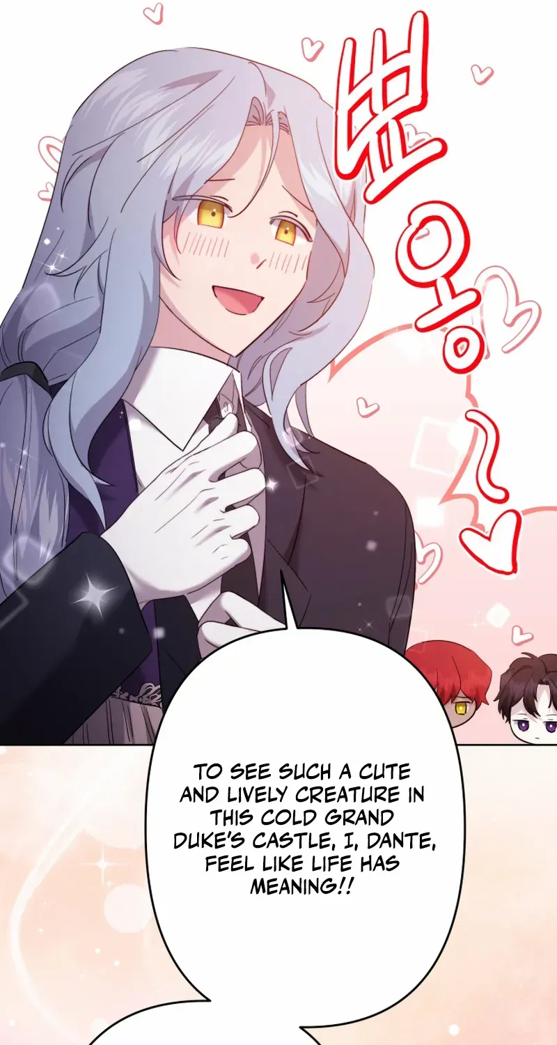 Read Sistervention chapter 48 image 67 on Lezhin