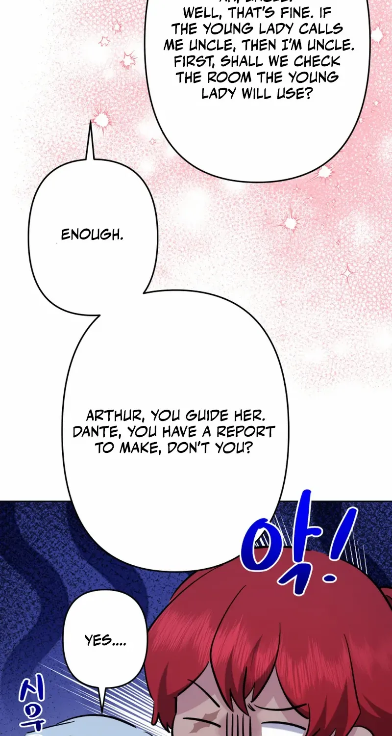 Read Sistervention chapter 48 image 69 on Lezhin