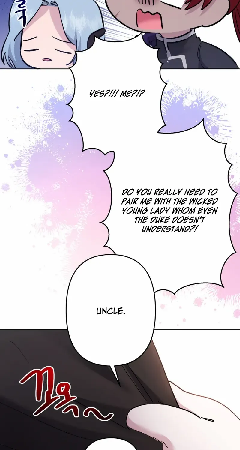Read Sistervention chapter 48 image 70 on Lezhin