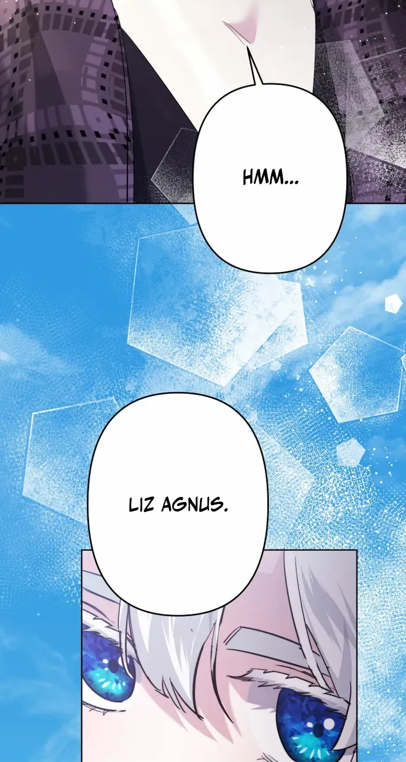 Read Sistervention chapter 48 image 74 on Lezhin