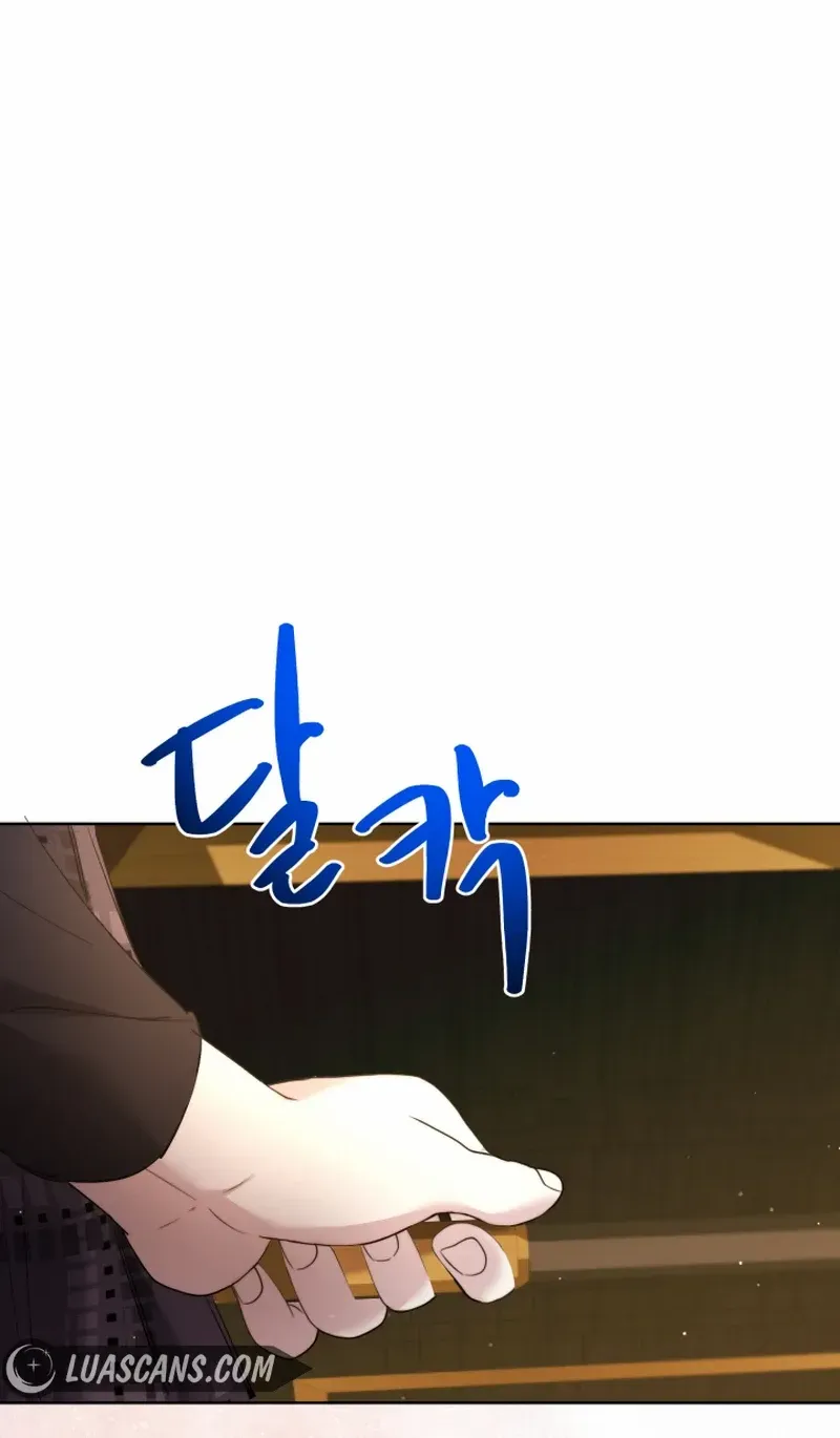 Read Sistervention chapter 48 image 77 on Lezhin