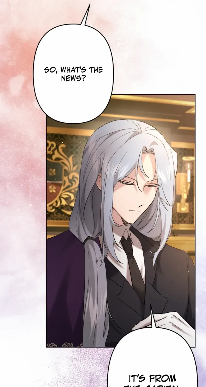 Read Sistervention chapter 48 image 78 on Lezhin