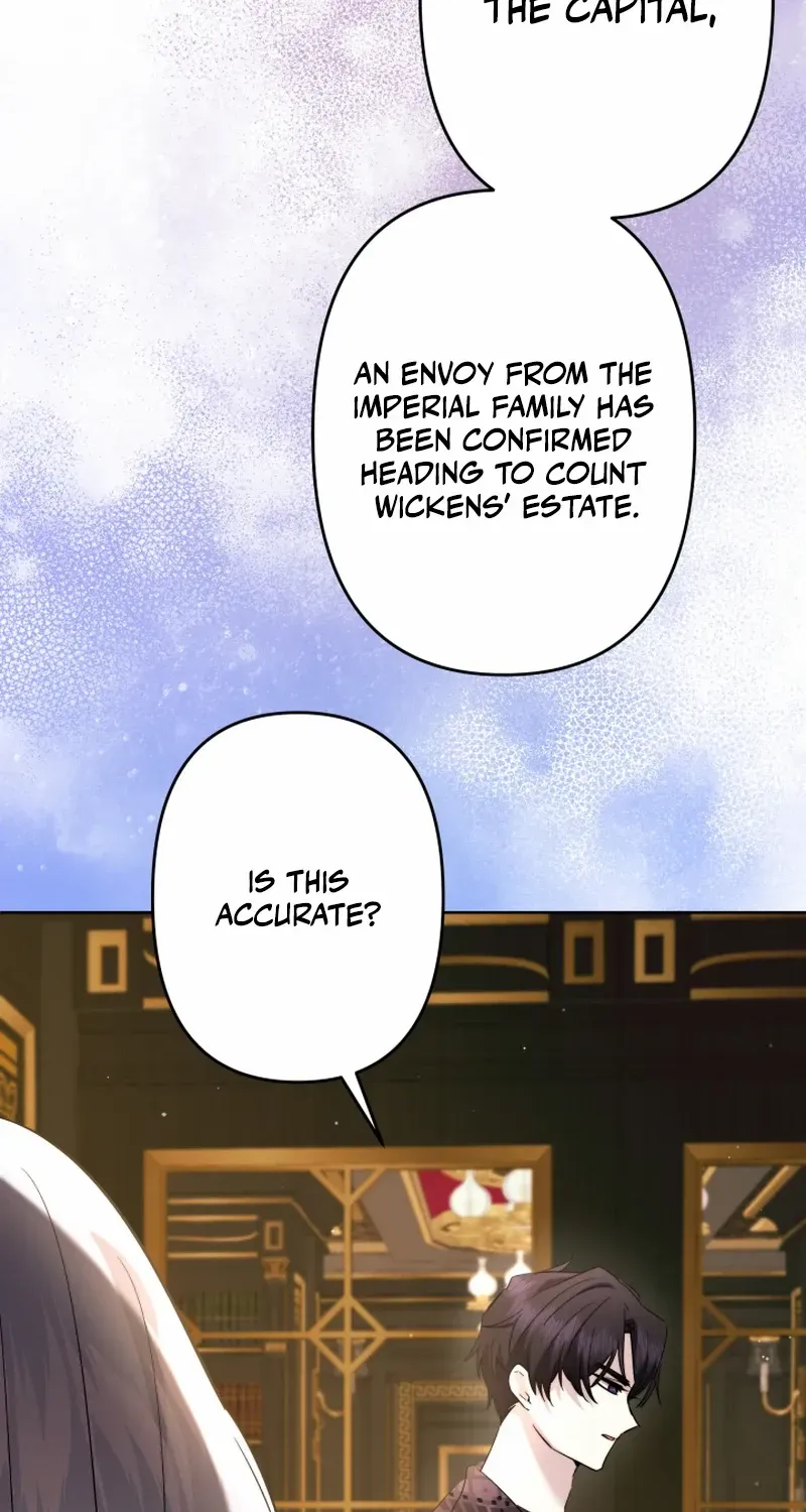 Read Sistervention chapter 48 image 79 on Lezhin