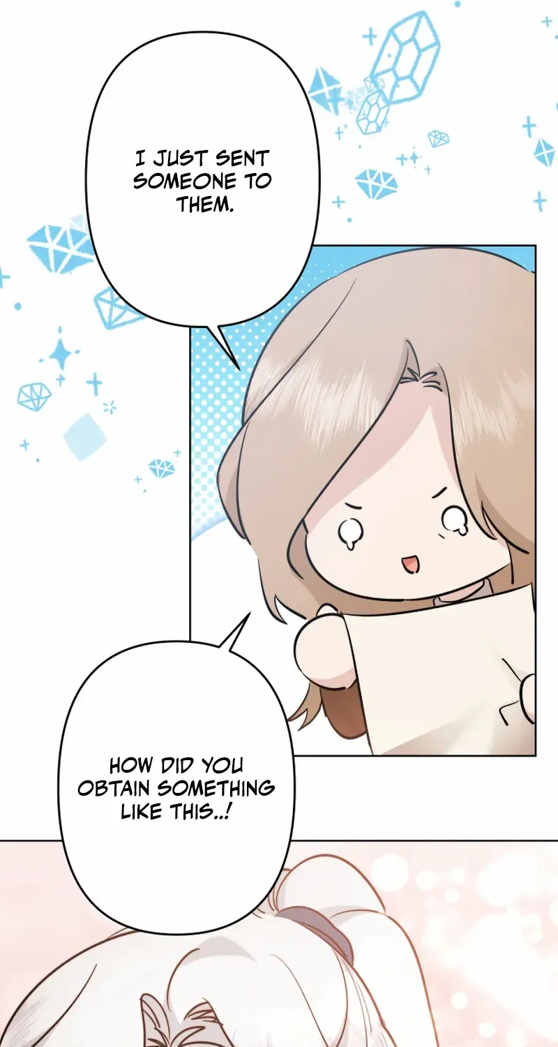 Read Sistervention chapter 48 image 8 on Lezhin