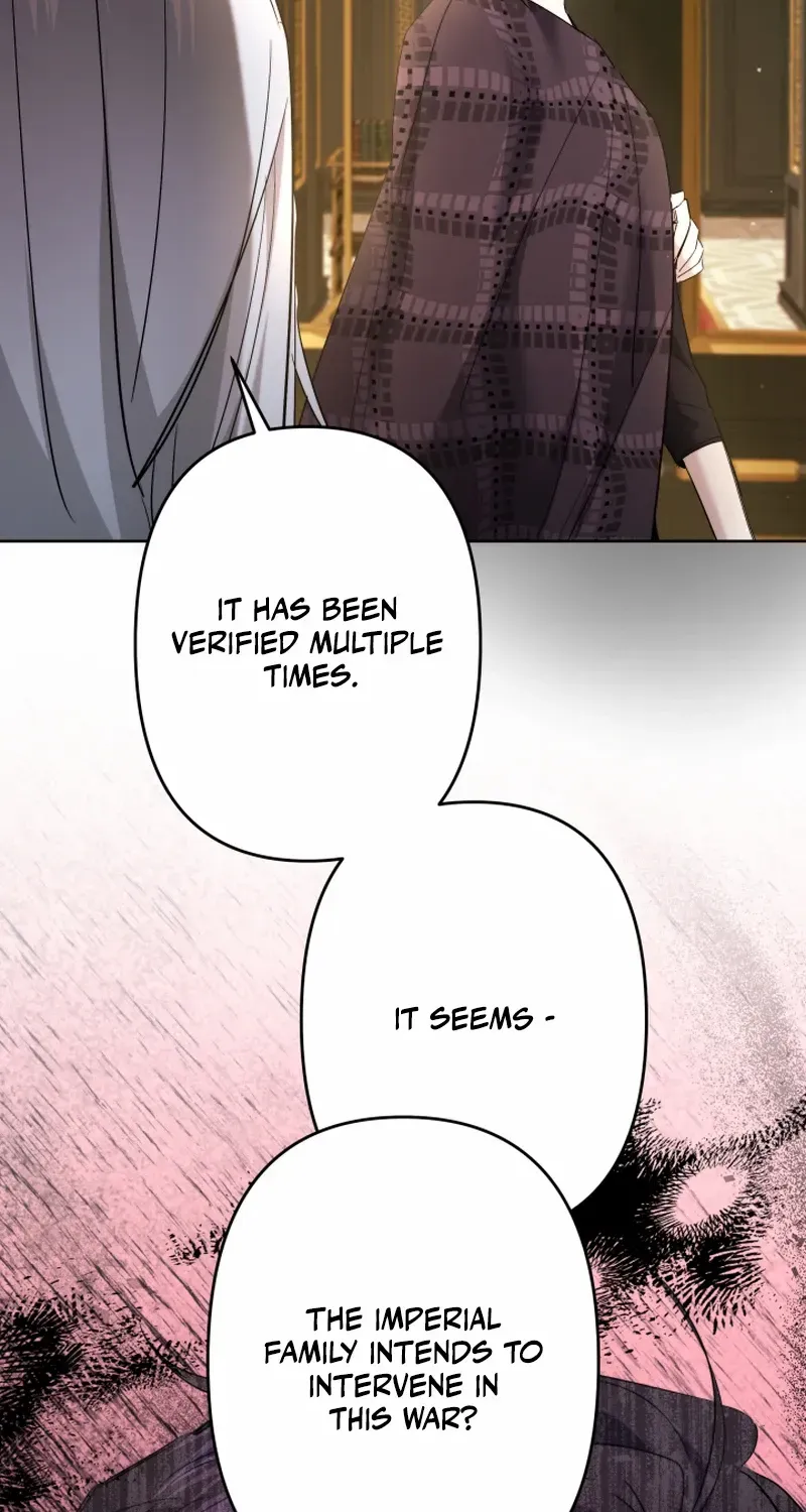 Read Sistervention chapter 48 image 80 on Lezhin