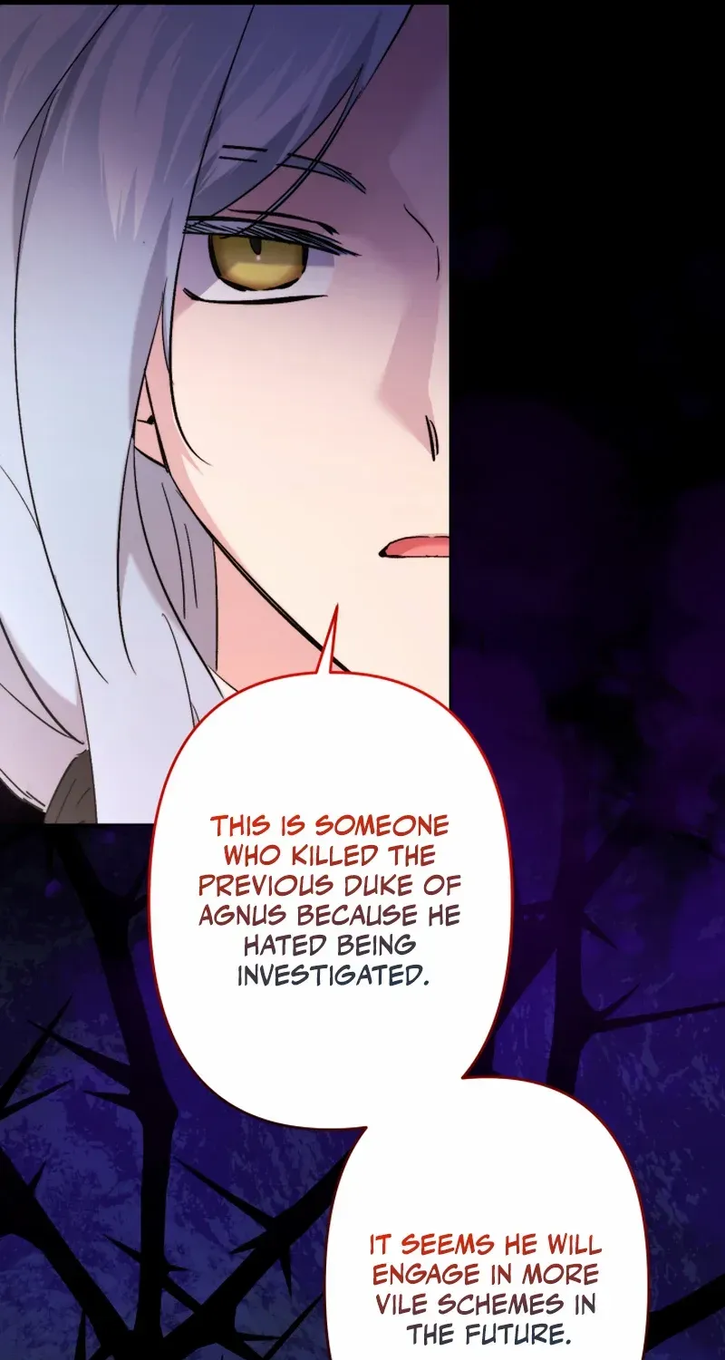 Read Sistervention chapter 48 image 83 on Lezhin