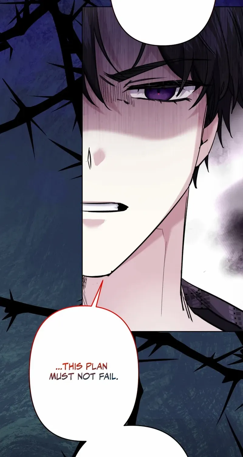 Read Sistervention chapter 48 image 84 on Lezhin