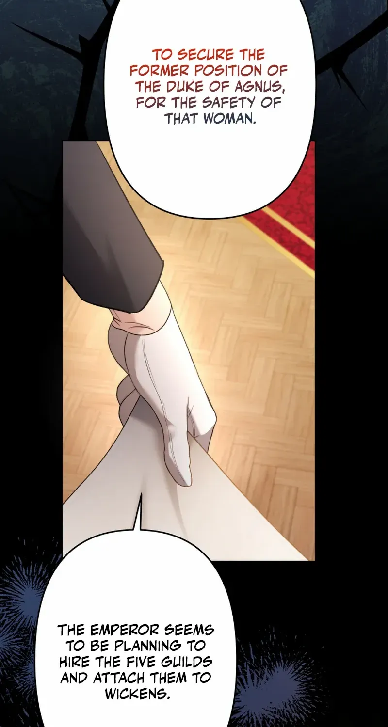 Read Sistervention chapter 48 image 85 on Lezhin