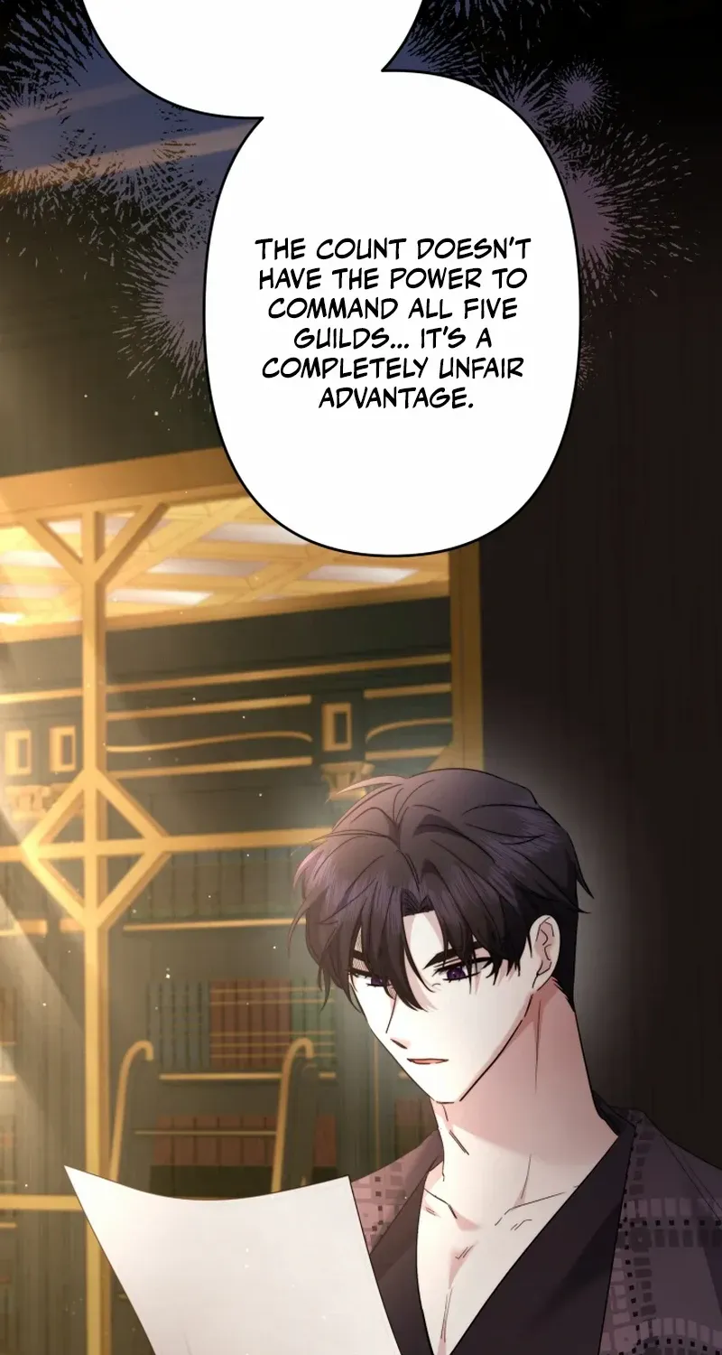 Read Sistervention chapter 48 image 86 on Lezhin