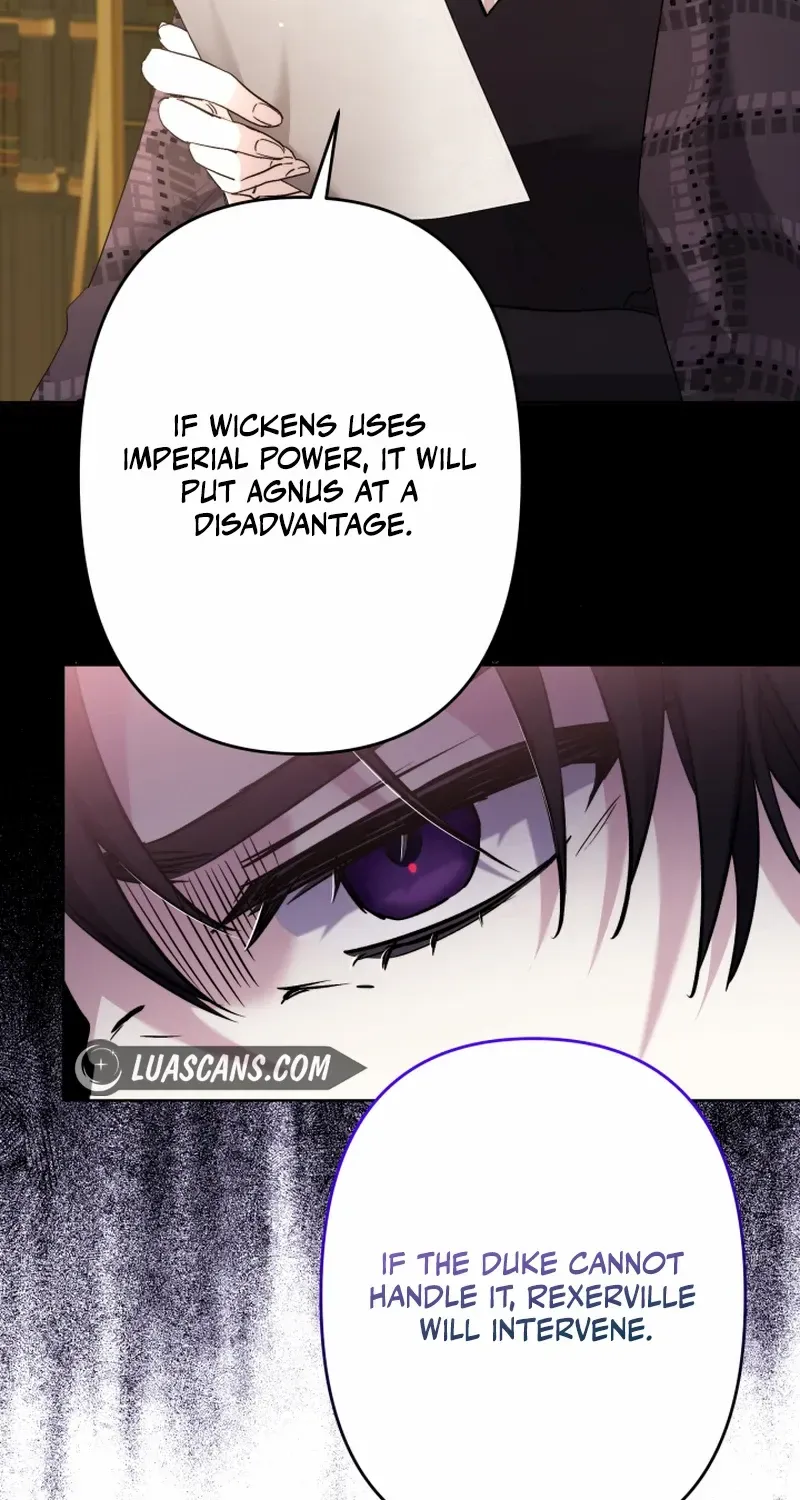 Read Sistervention chapter 48 image 87 on Lezhin