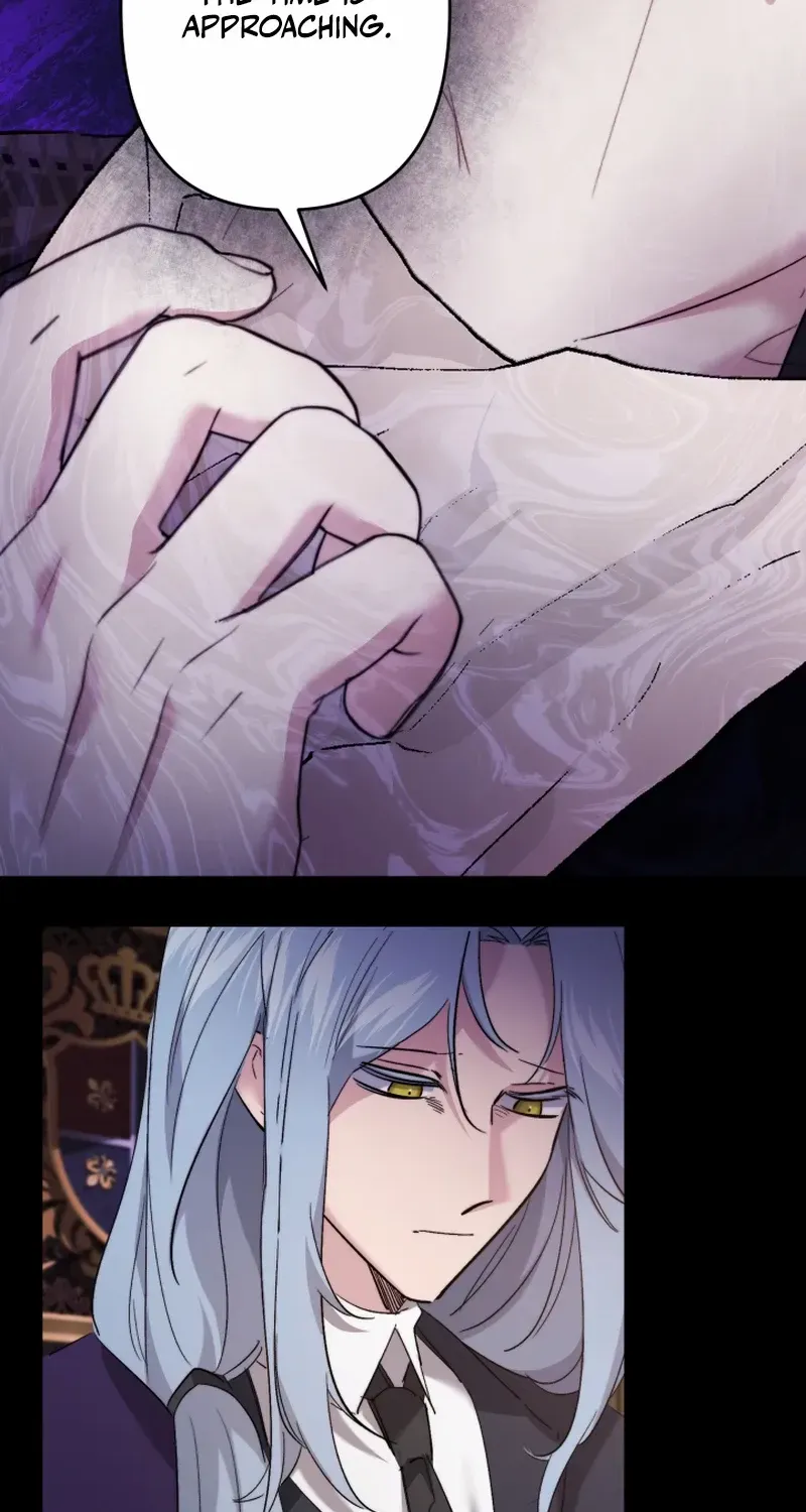 Read Sistervention chapter 48 image 90 on Lezhin