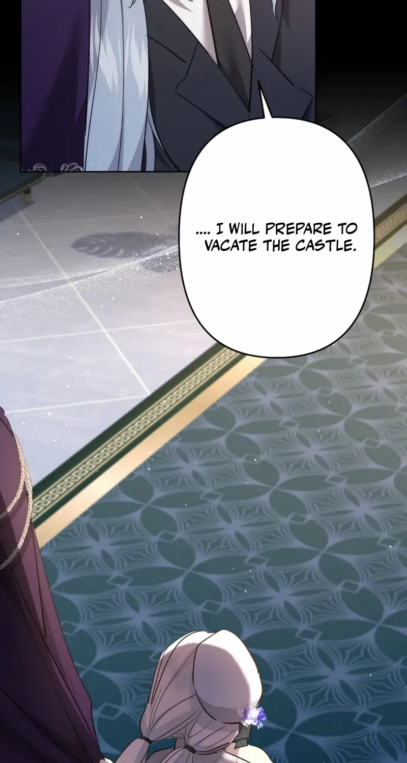 Read Sistervention chapter 48 image 91 on Lezhin