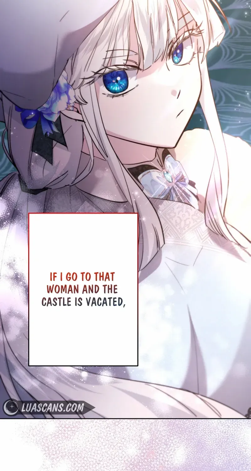 Read Sistervention chapter 48 image 93 on Lezhin