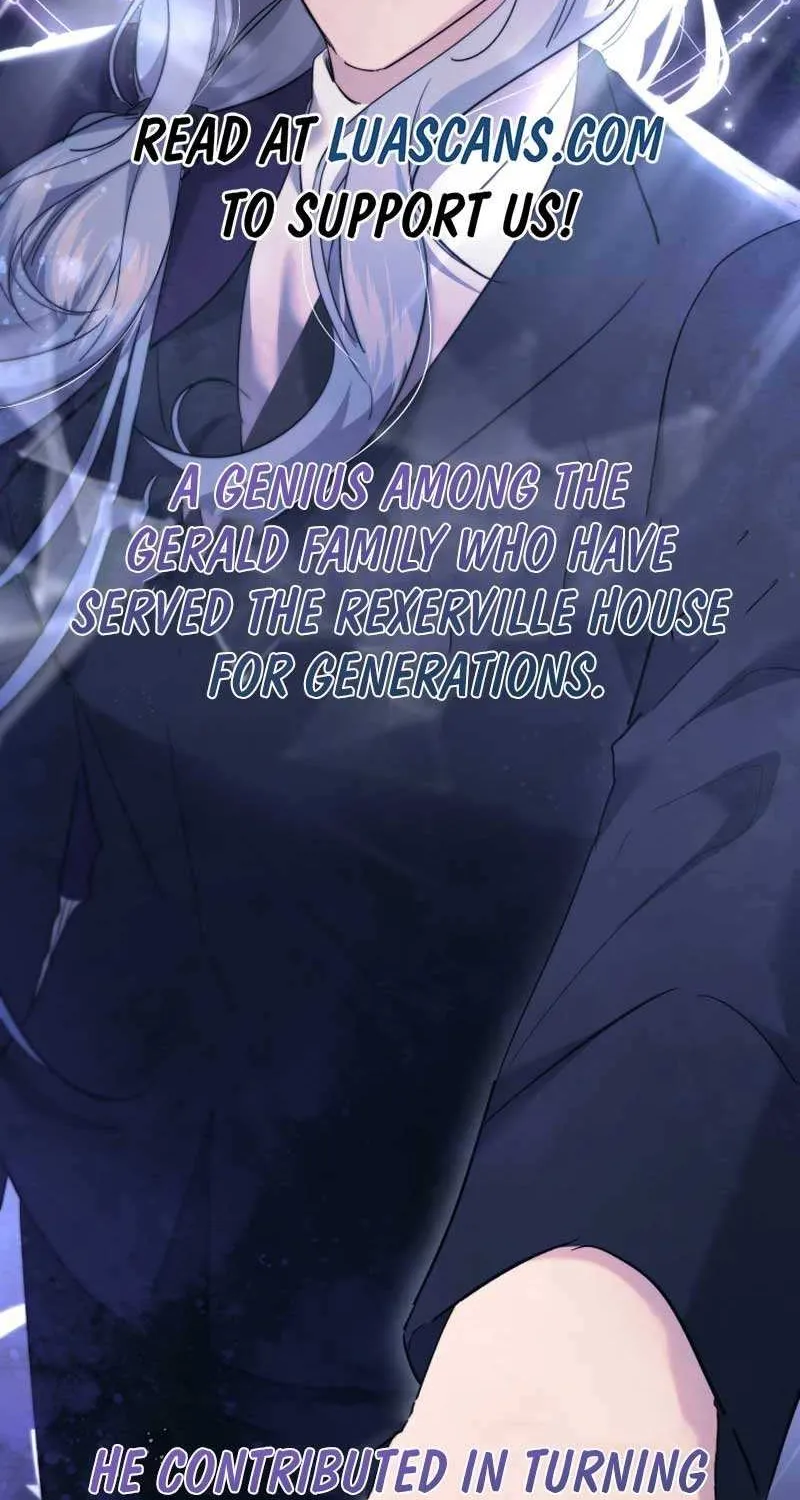 Read Sistervention chapter 49 image 1 on Lezhin