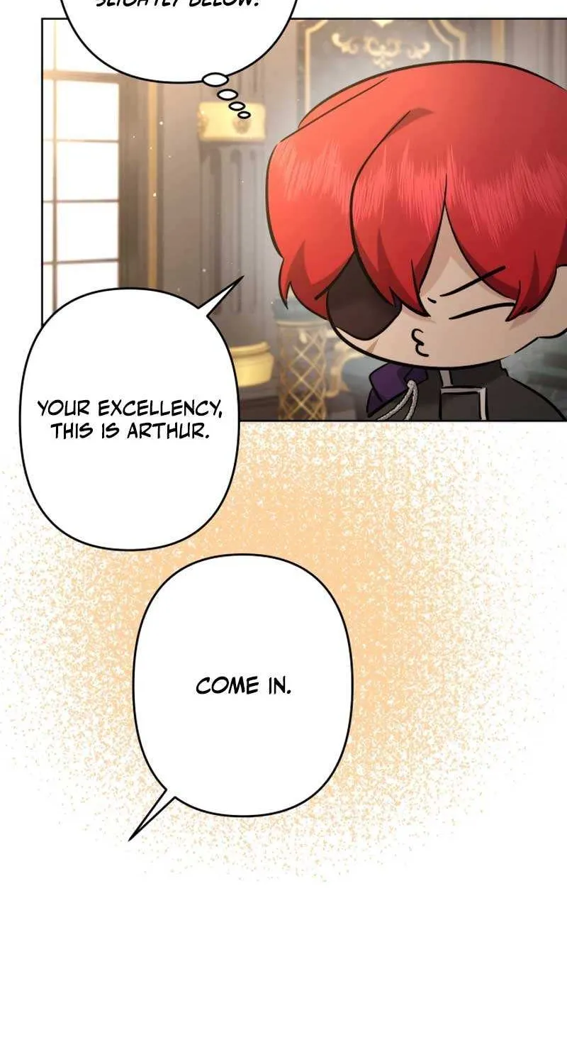 Read Sistervention chapter 49 image 10 on Lezhin