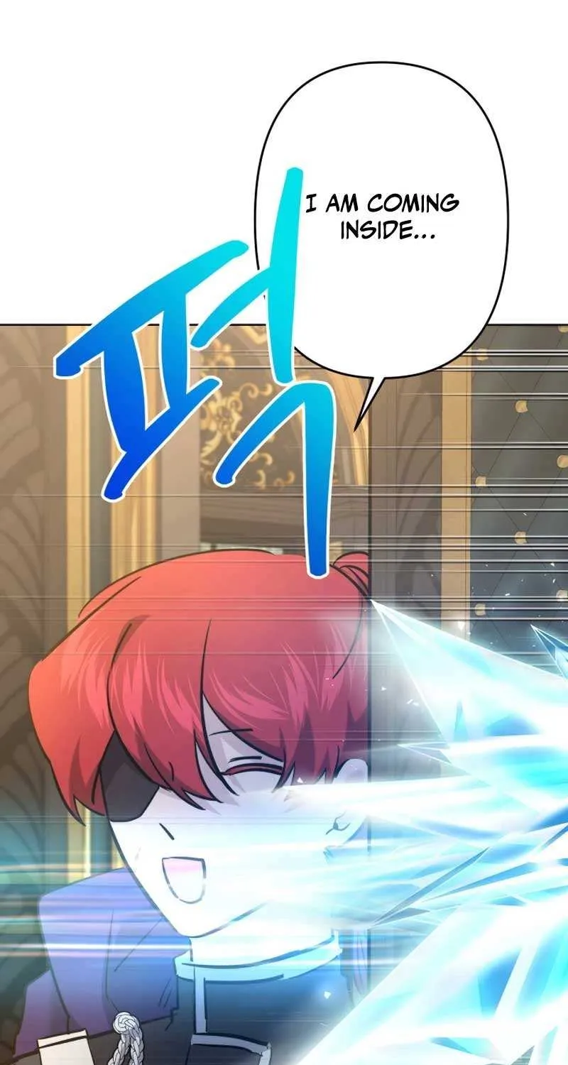 Read Sistervention chapter 49 image 11 on Lezhin