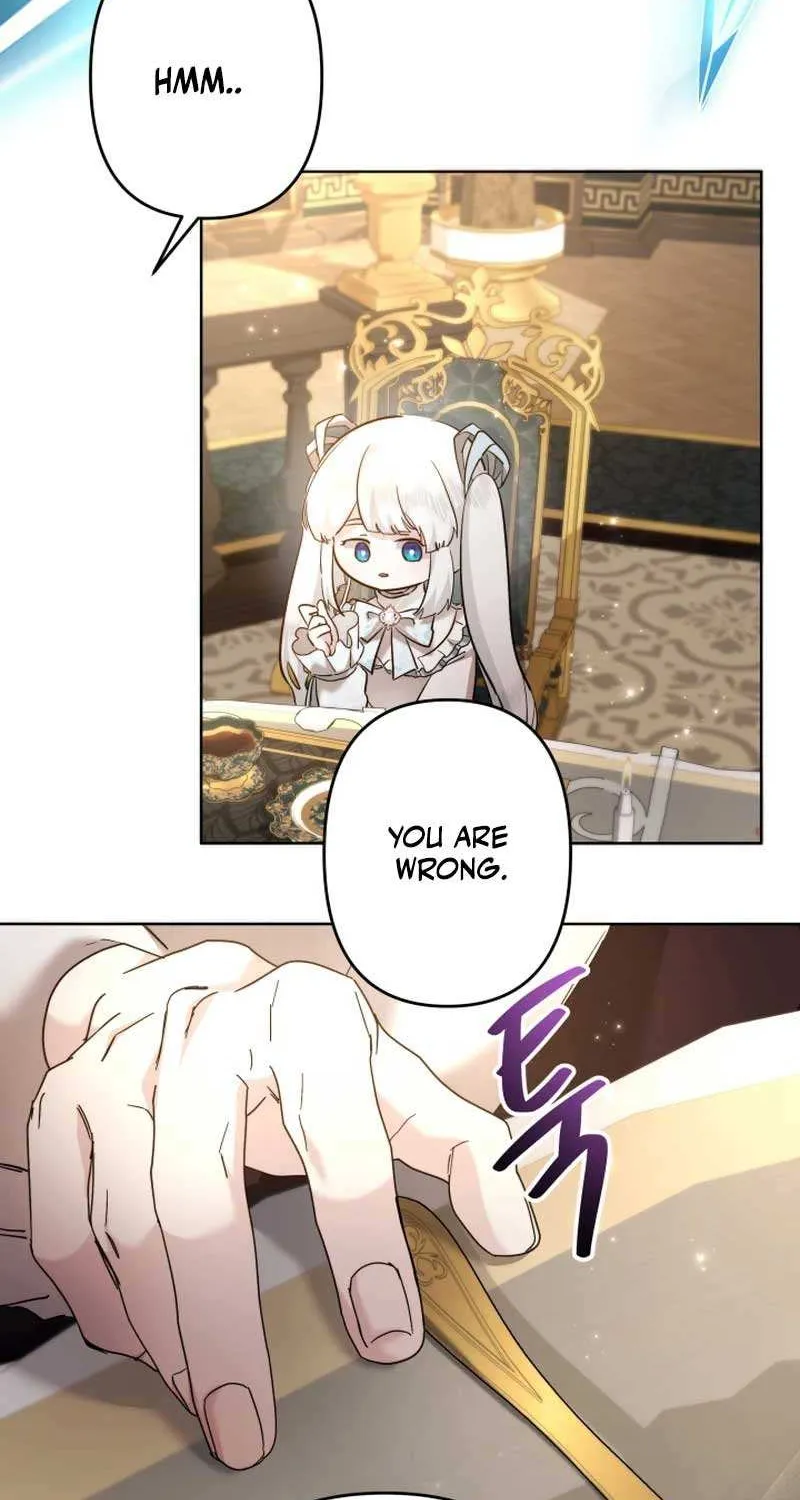 Read Sistervention chapter 49 image 14 on Lezhin