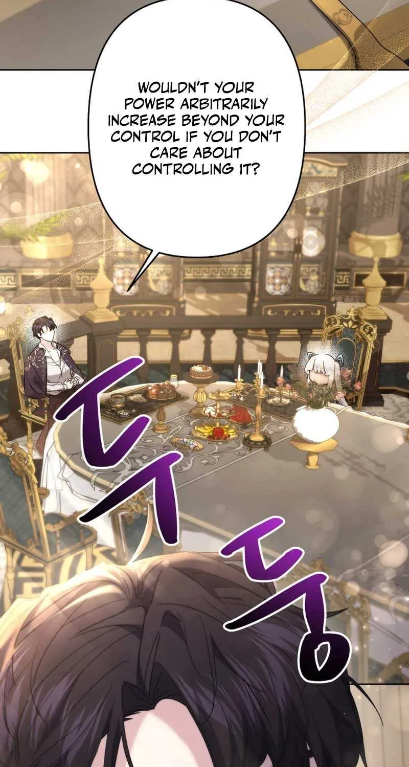 Read Sistervention chapter 49 image 15 on Lezhin