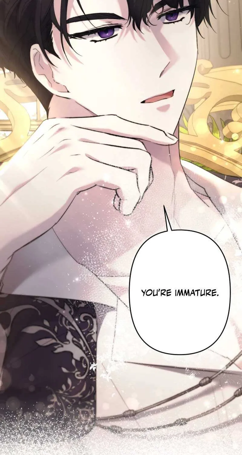 Read Sistervention chapter 49 image 16 on Lezhin