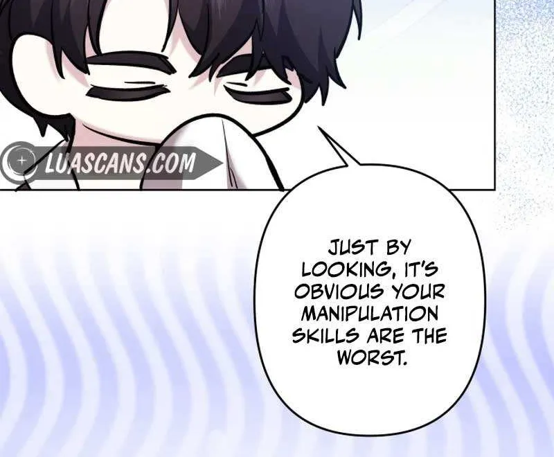 Read Sistervention chapter 49 image 18 on Lezhin