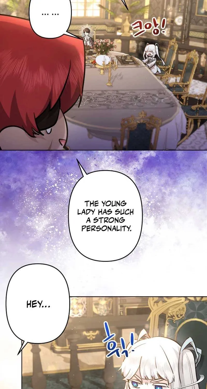 Read Sistervention chapter 49 image 20 on Lezhin