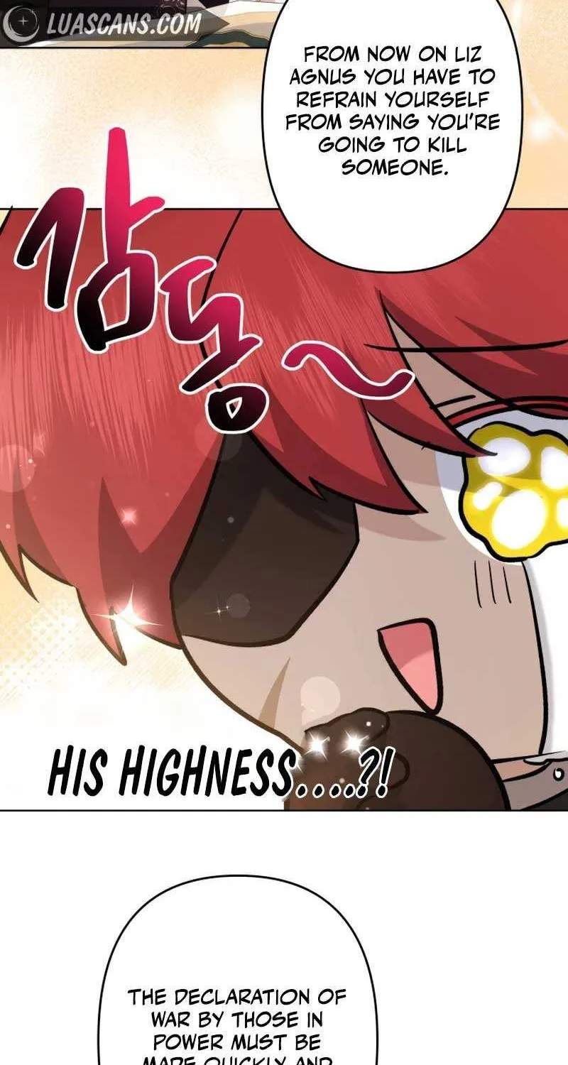Read Sistervention chapter 49 image 22 on Lezhin