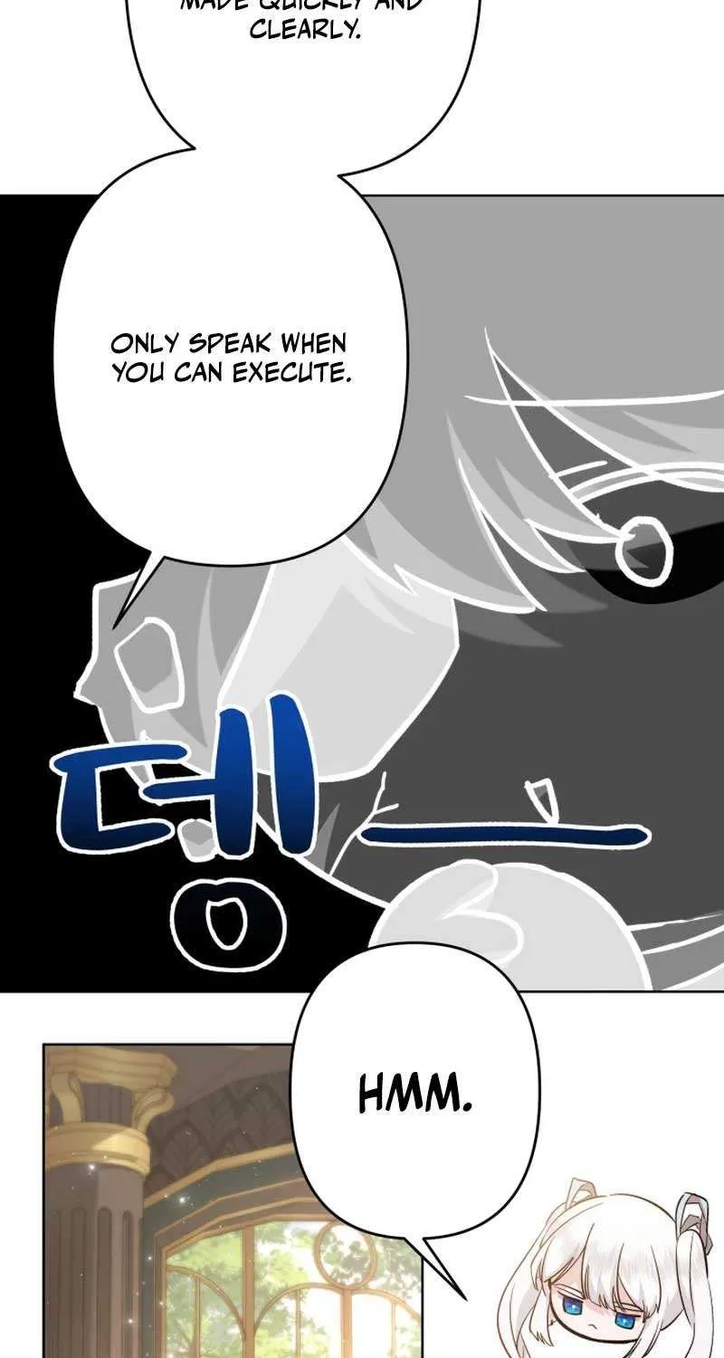 Read Sistervention chapter 49 image 23 on Lezhin