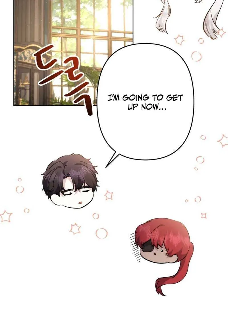 Read Sistervention chapter 49 image 24 on Lezhin