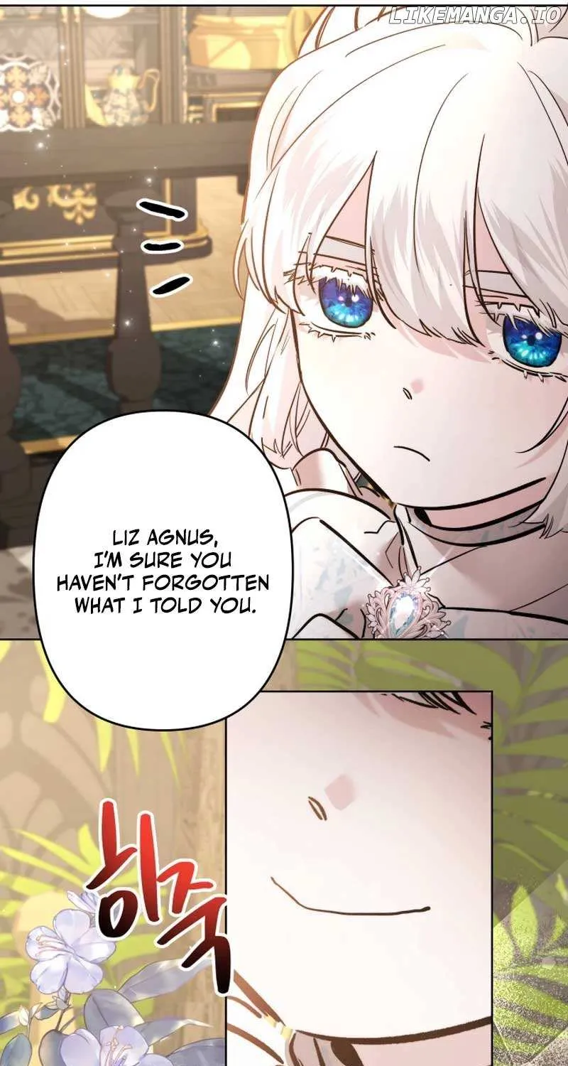 Read Sistervention chapter 49 image 25 on Lezhin