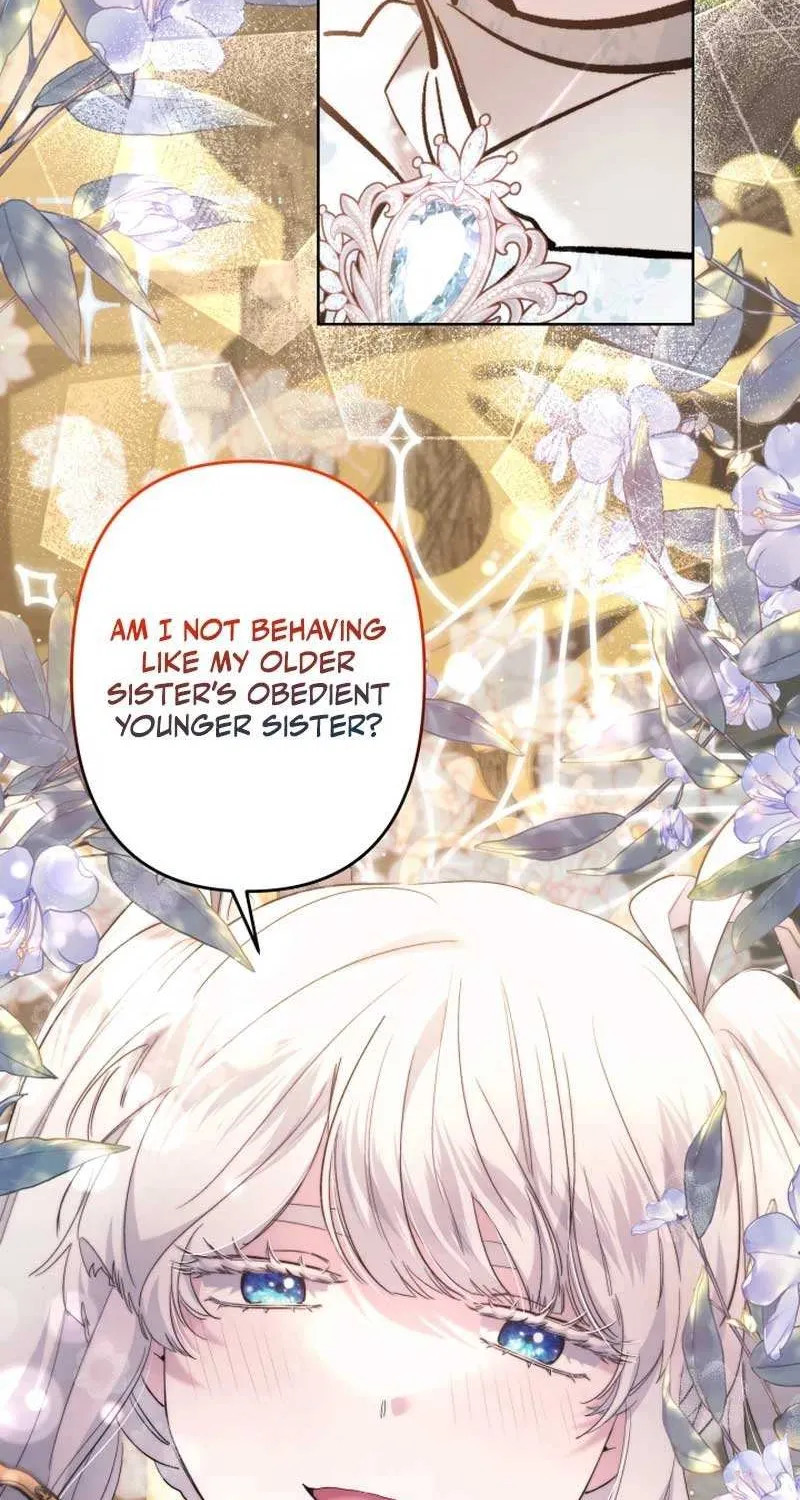 Read Sistervention chapter 49 image 26 on Lezhin