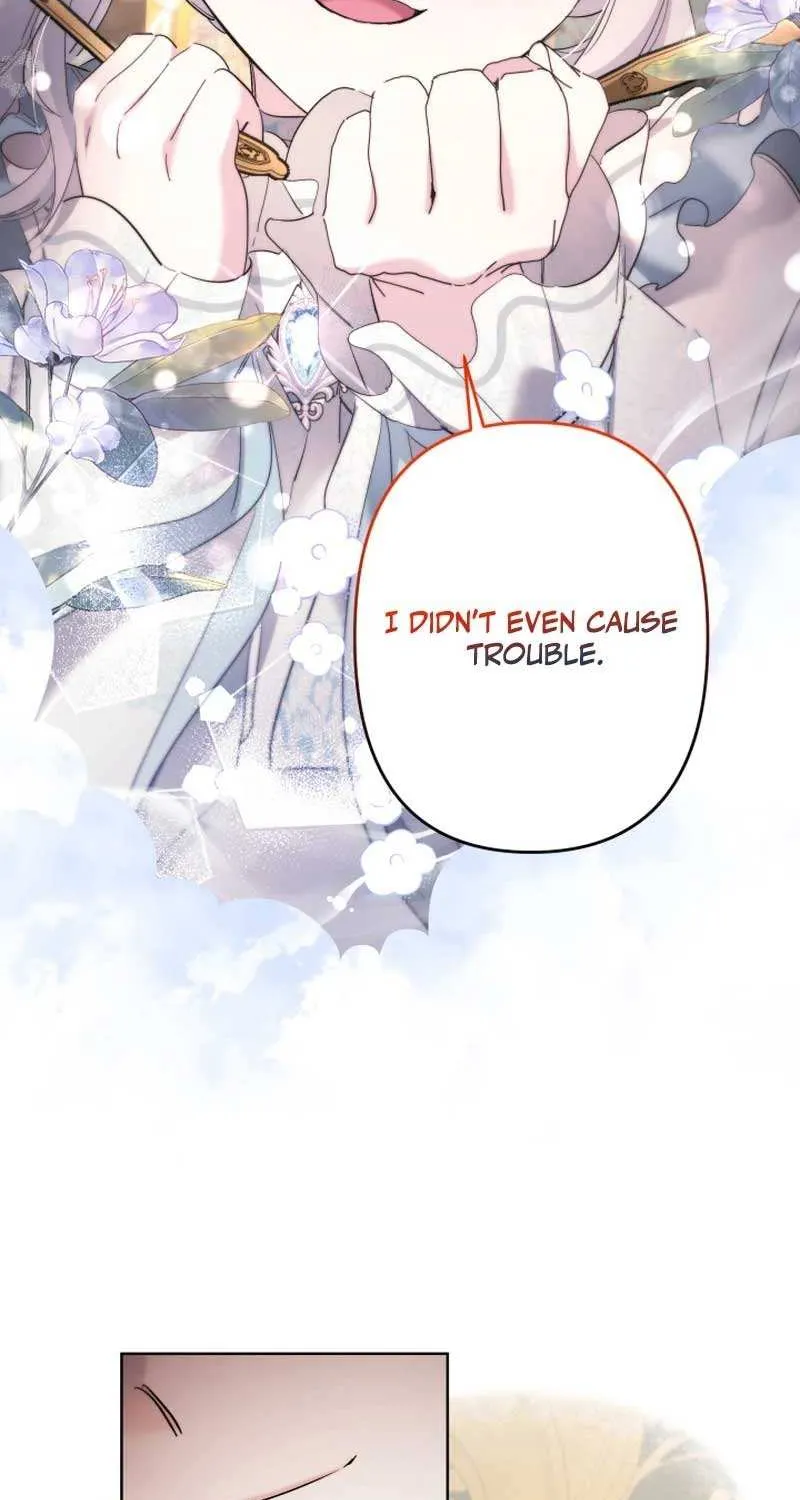 Read Sistervention chapter 49 image 27 on Lezhin