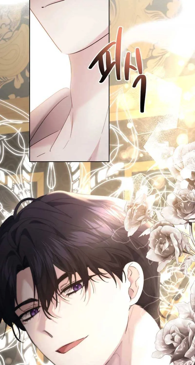 Read Sistervention chapter 49 image 28 on Lezhin