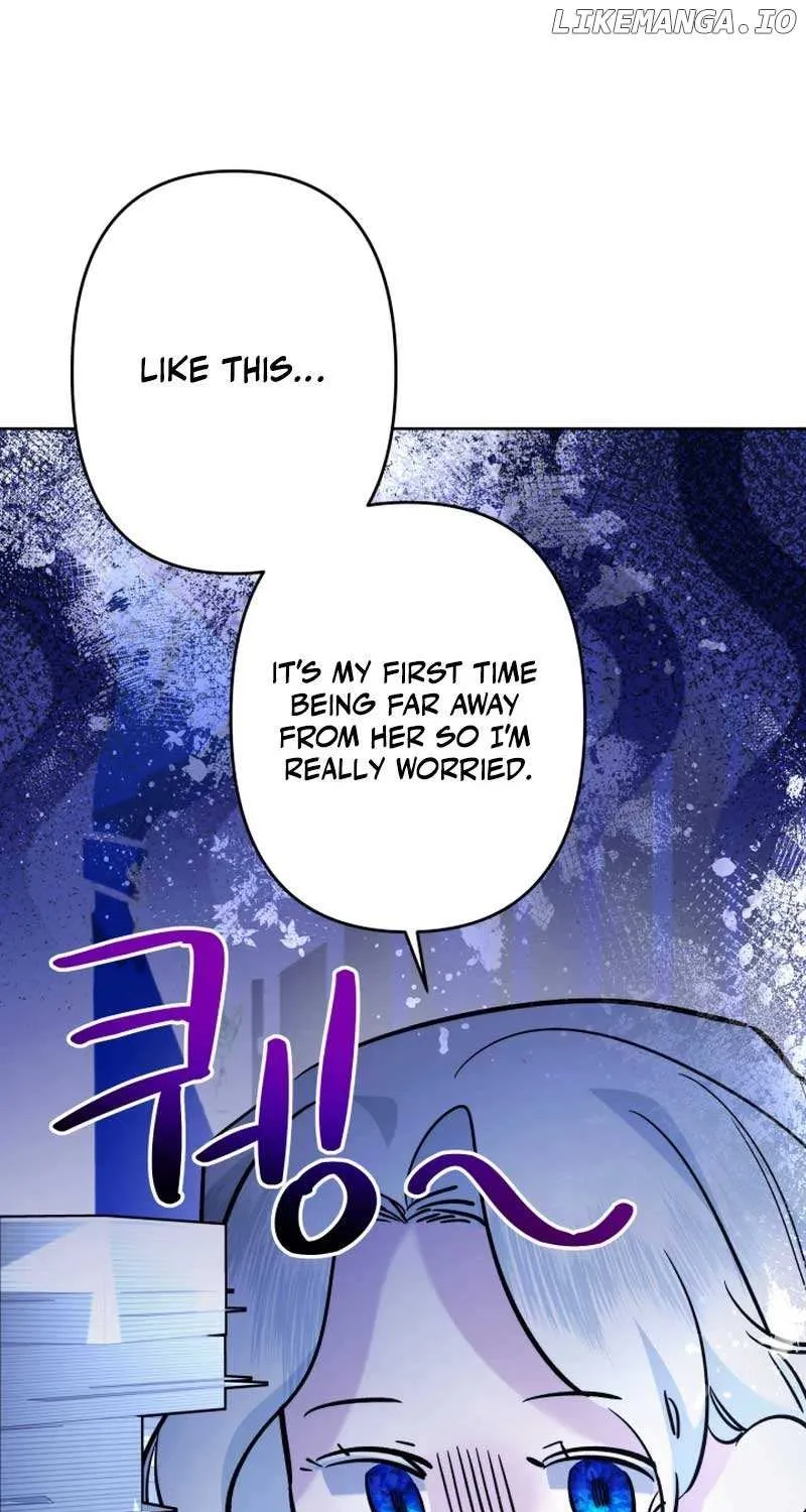 Read Sistervention chapter 49 image 32 on Lezhin