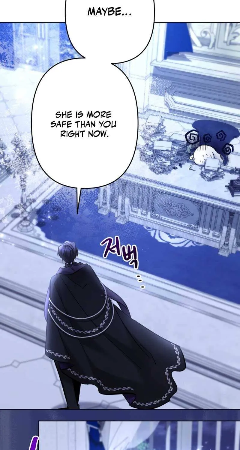 Read Sistervention chapter 49 image 34 on Lezhin