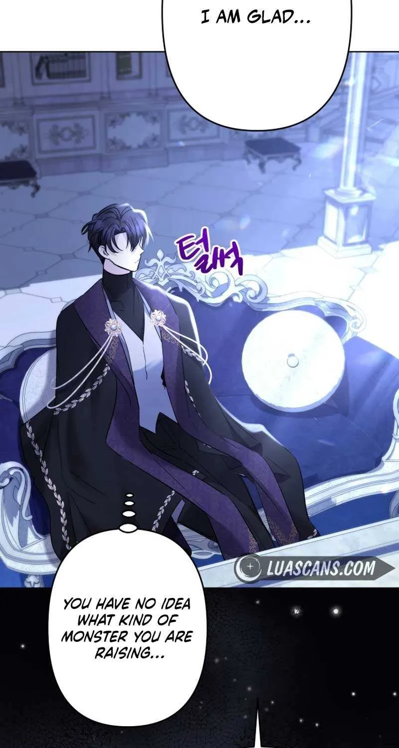 Read Sistervention chapter 49 image 36 on Lezhin