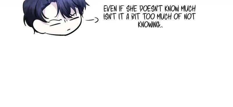 Read Sistervention chapter 49 image 38 on Lezhin
