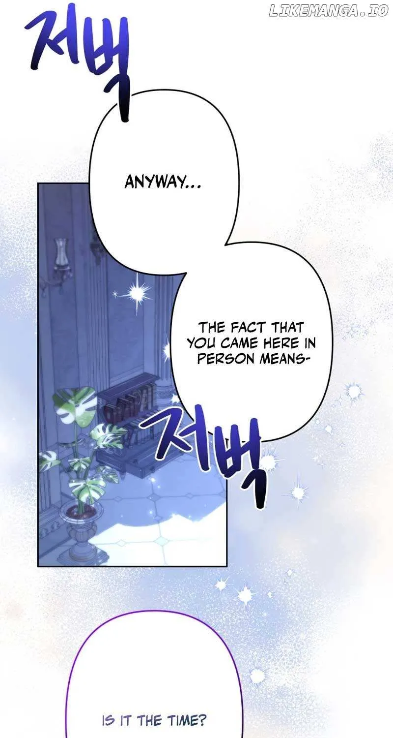 Read Sistervention chapter 49 image 39 on Lezhin