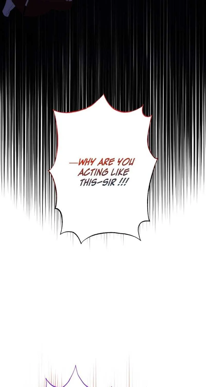 Read Sistervention chapter 49 image 4 on Lezhin