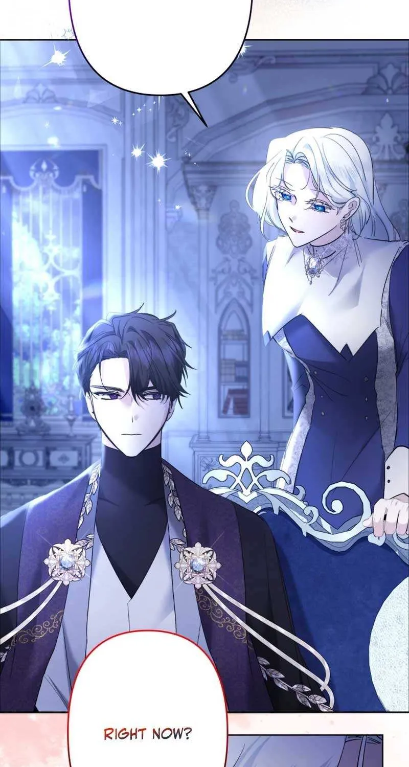 Read Sistervention chapter 49 image 40 on Lezhin