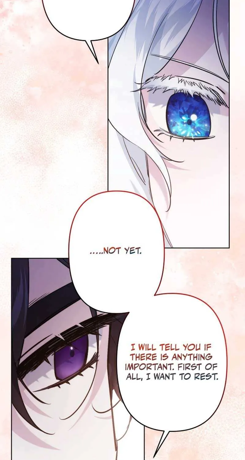 Read Sistervention chapter 49 image 41 on Lezhin
