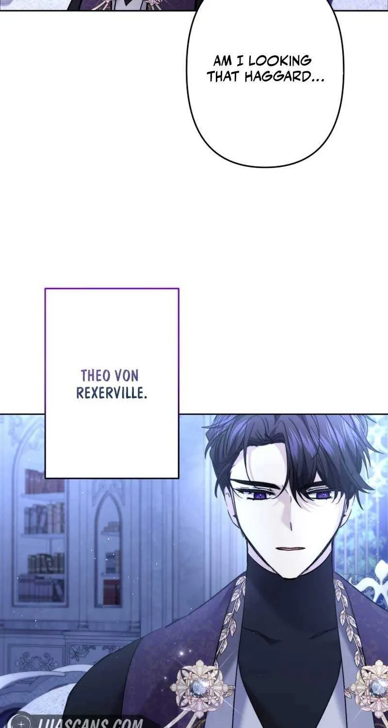 Read Sistervention chapter 49 image 44 on Lezhin