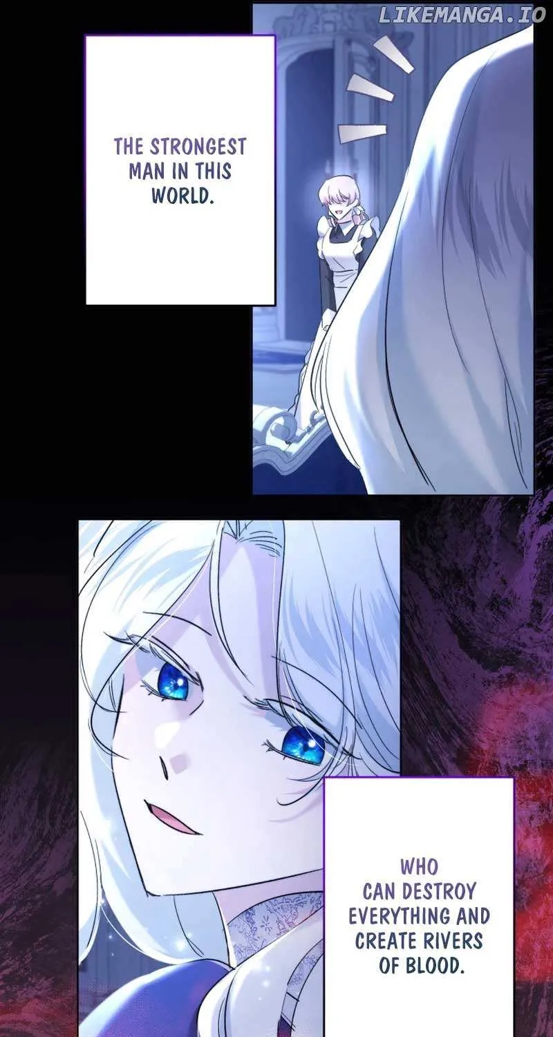 Read Sistervention chapter 49 image 46 on Lezhin