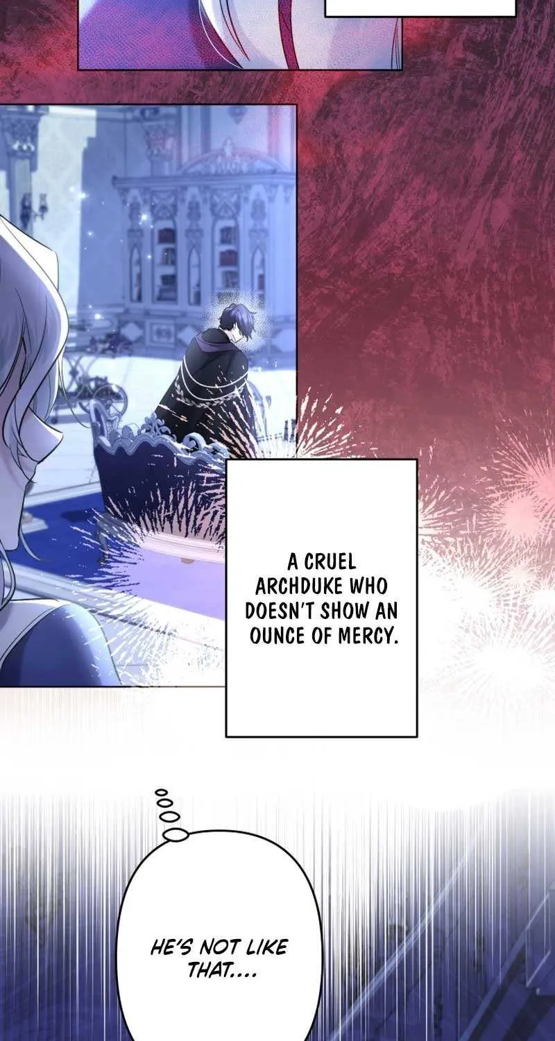 Read Sistervention chapter 49 image 47 on Lezhin