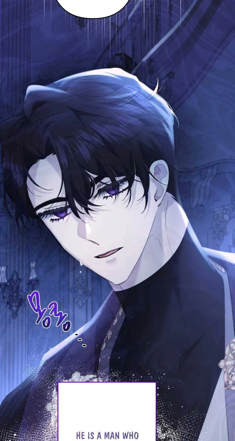Read Sistervention chapter 49 image 48 on Lezhin