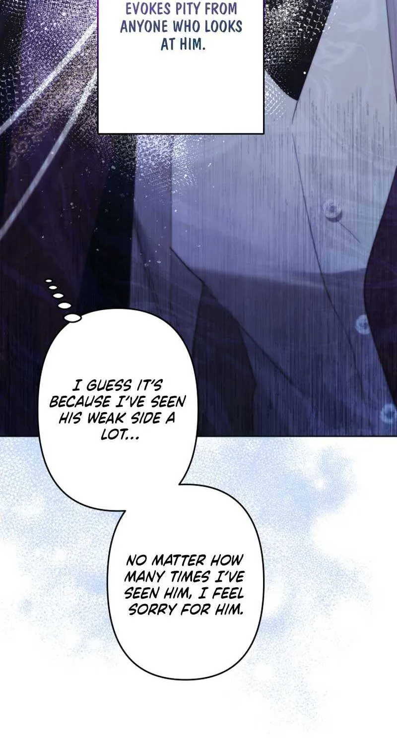 Read Sistervention chapter 49 image 49 on Lezhin