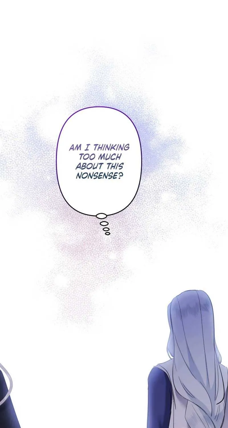 Read Sistervention chapter 49 image 50 on Lezhin