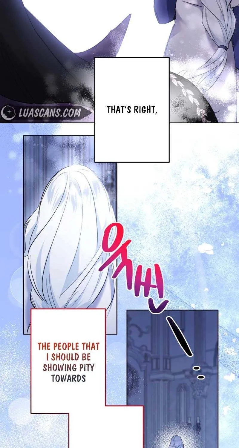 Read Sistervention chapter 49 image 51 on Lezhin