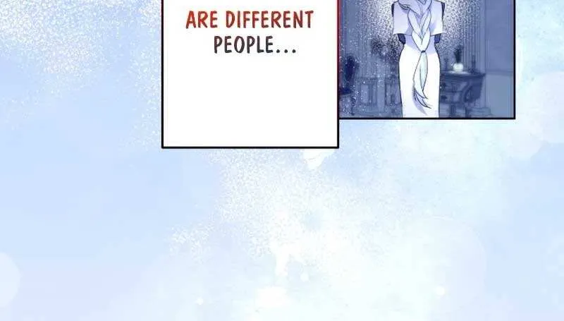 Read Sistervention chapter 49 image 52 on Lezhin
